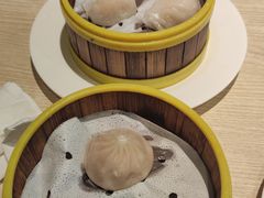 -纽斯特牛排自助餐厅(浦江万达店)