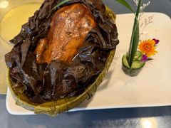 -皇饭儿·王润兴酒楼(河坊街店)