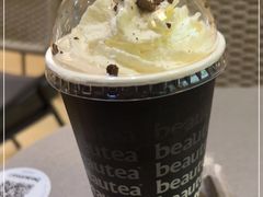 -BeauTea水仙(coco park店)