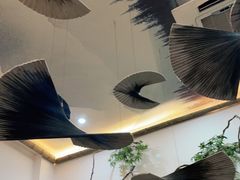 -耳艺采耳·足疗·按摩SPA(市桥店)