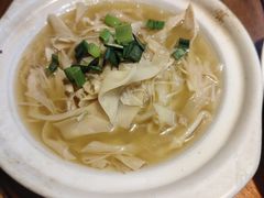 -路小缦·珍馐美馔(市心北路店)