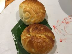 -云念·云水遥(金台路店)