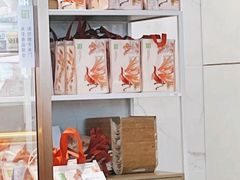 -奈雪的茶(红谷滩万达广场店)
