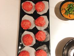-潮发潮汕牛肉店(永庆坊店)