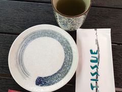 -蘭·日本料理铁板烧(碧云路店)