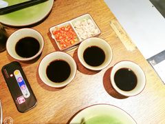 -芭缇沁园椰子鸡(中航紫金新天地店)