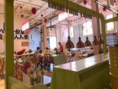 -水善汇旗舰店(金牛路店)