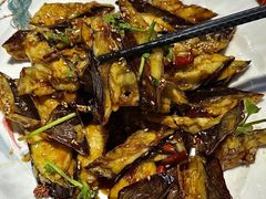 -满堂春特色餐馆