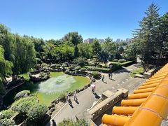 -伪满皇宫博物院