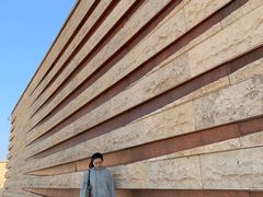 -盘龙城遗址博物院