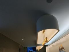 -七七家的糖水店(南湾街1号店)