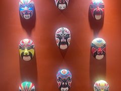 -曲氏老北京铜锅涮肉•火锅(不老街店)