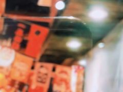 -花漫里日式餐厅(刺桐店)