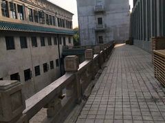 -武汉大学-樱园