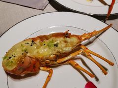 -翠府(翠湖北路店)