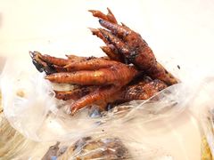 -知味观(湖滨总店)