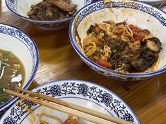 -复兴面王(河东路起源店)