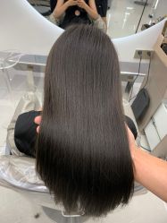 -SIEG hair salon