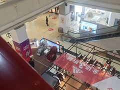 -松雷商业(南岗店)