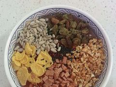 -杨记跷脚牛肉面(临汾鼓楼广场店)