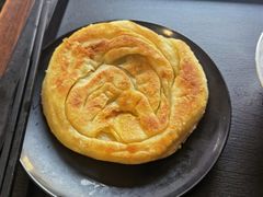 -欧阳家吊炉饼(九纬路店)