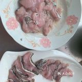 馋猫崽鼓捣下酒菜，清蒸石斑鱼。