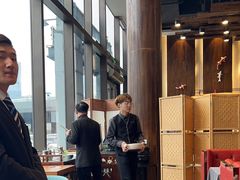 -臻悦海宴.家宴(奥体中心店)