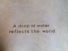 -fishtank鱼缸咖啡(三山街店)