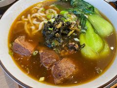 -Dazzling Cafe 蜜糖吐司专卖店