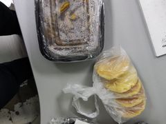 -小锅饭豆腐馆(太原街店)