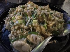 -光海鲜鱼翅餐厅(叻差拉披色路店)