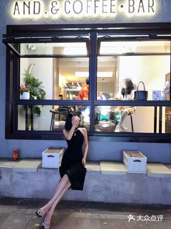 中秋限定国风下午茶🫖太太太美啦!!