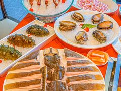 -皇城老妈火锅·川味传承(港湾店)