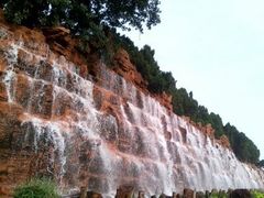 -南戴河旅游度假区