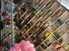 -Kitchen·Y洋厨房西餐厅(王府壹号店)