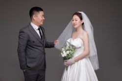 点击看大图 -卡兹影像STUDIO(百联购物中心店)