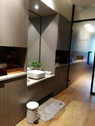 -俏妍会·科技美容中心
