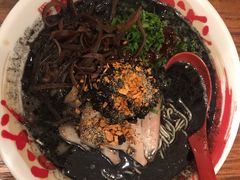 -豚王拉面(澳门银河店)