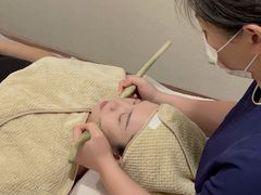 -FACE·日本小颜美容整骨(福田店)