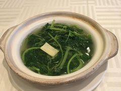 -阿一鲍鱼·20年匠心传承(天河北旗舰店)