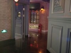 -欧歌堡KTV PARTY(万濠城店)