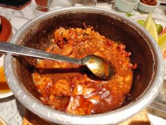 -杭州君悦酒店·湖滨28中餐厅