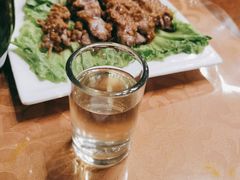 -伊萨娜印尼餐馆