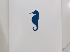 -海马体家庭照相馆(广州正佳广场店)