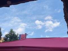 -塘屋烧烤·云南火塘烧烤品牌(春城慧谷旗舰店)