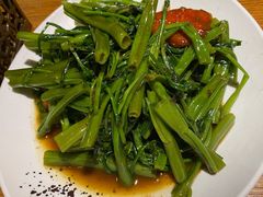 -泰堤坊(淡水体育馆店)