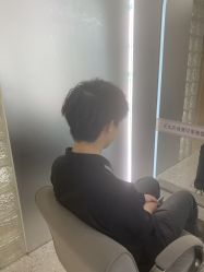 -杜卡诗·美容美发