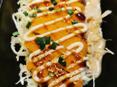 好吃的猪排-雷门拉面店(新光天地店)