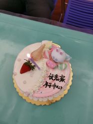 -仕馨·优若家月子会所(萝岗店)