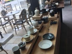 -去茶山